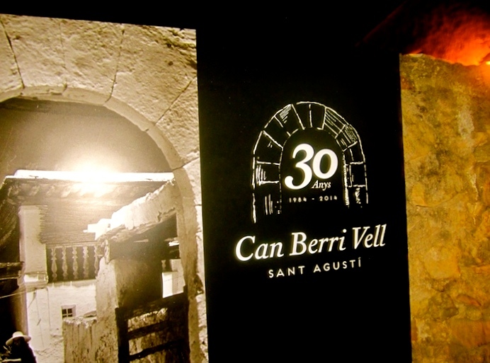 Can-Berri-Vell-blog