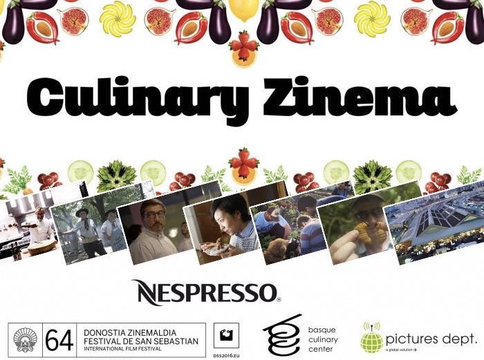 Culinary-Zinema-blog