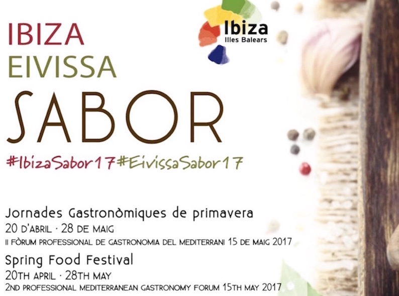 Ibiza-Sabor-2017