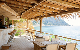 Amante-Ibiza-cócteles