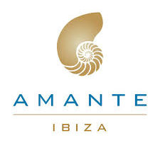 Logo-Amante Ibiza