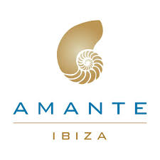 Logo-Amante Ibiza