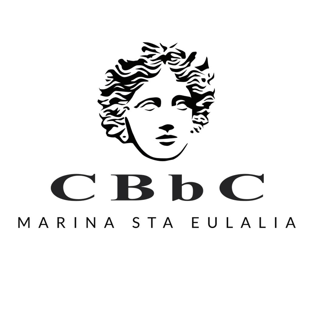CBbC-Marina-11