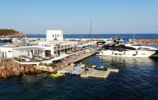 CBbC-Marina